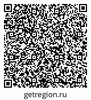 79260166850