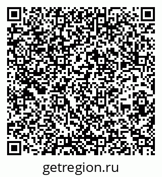 79260166851