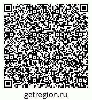 79260166852