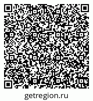 79260166853