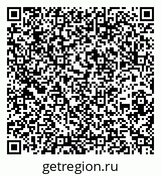 79260166856