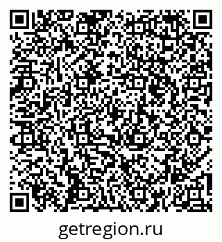 79260166858