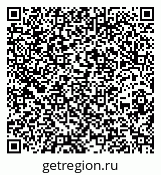 79260166862