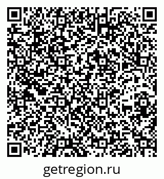 79260166866