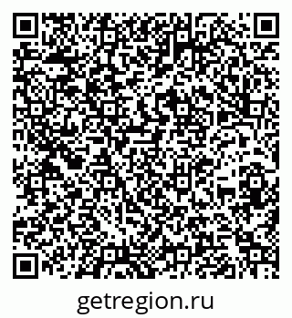79260166867