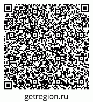 79260166868