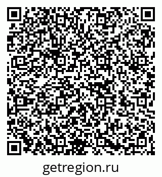 79260166869
