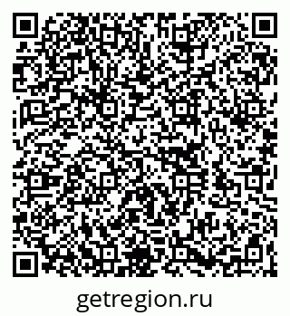 79260166870