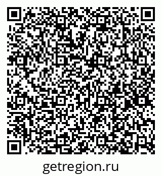 79260166871