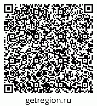 79260166872