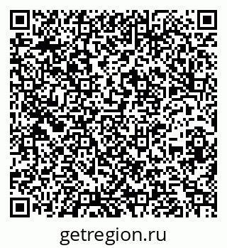 79260166873
