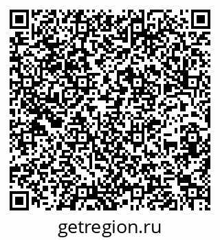 79260166875