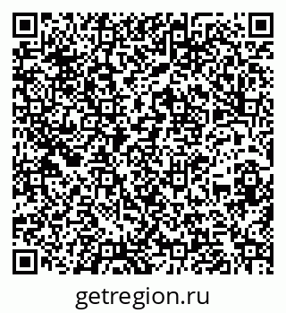 79260166878