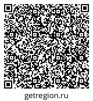 79260166879