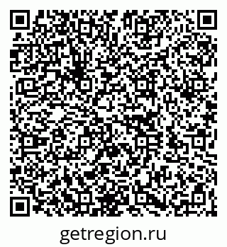 79260166881