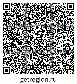79260166882