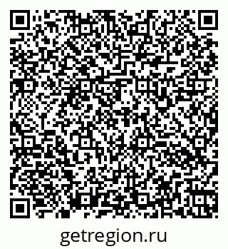 79260166883