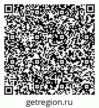 79260166884