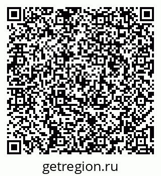 79260166885