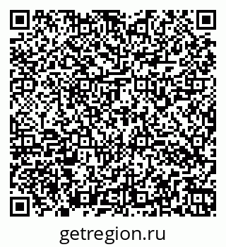 79260166886