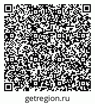 79260166887