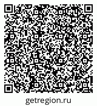 79260166888