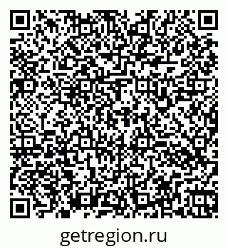 79260166889