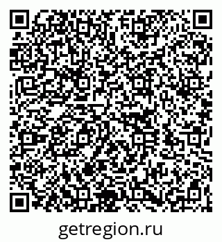 79260166890