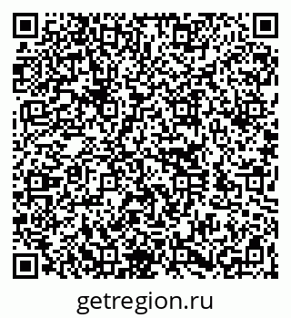 79260166892