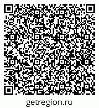 79260166893