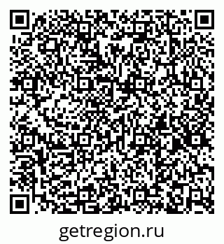 79260166894