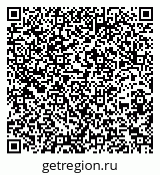 79260166895