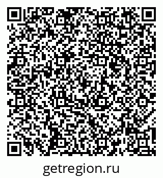 79260166896