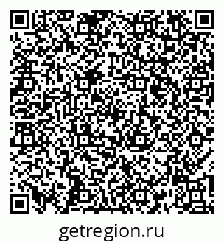 79260166897