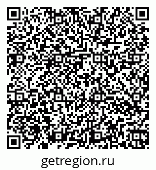 79260166898