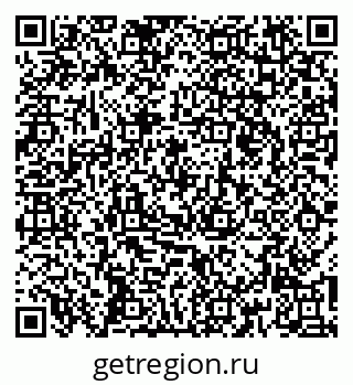 79260166906