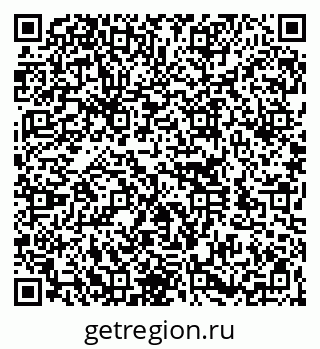 79260166907