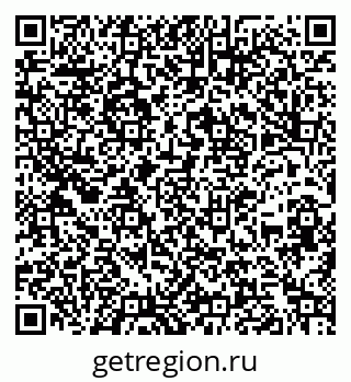 79260166910
