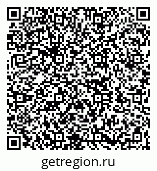 79260166911