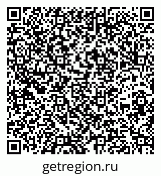 79260166912