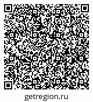 79260166913