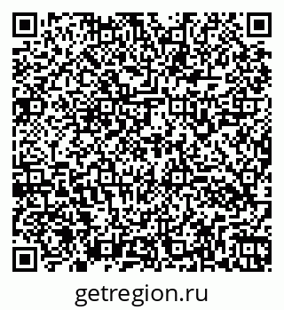 79260166915