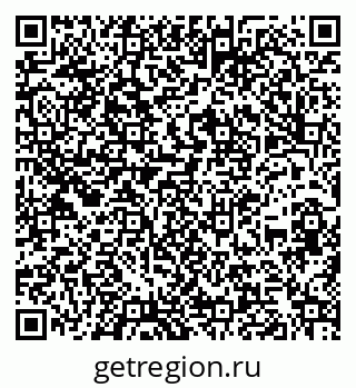 79260166918