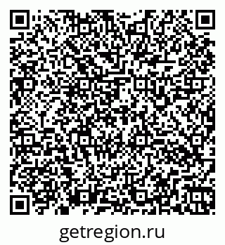 79260166920