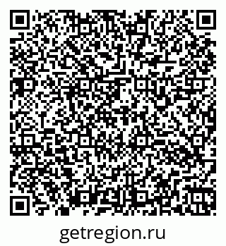 79260166921