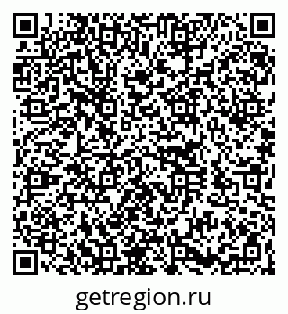 79260166927