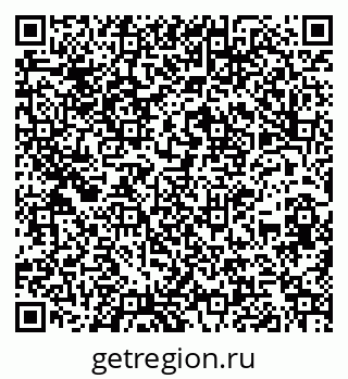 79260166929
