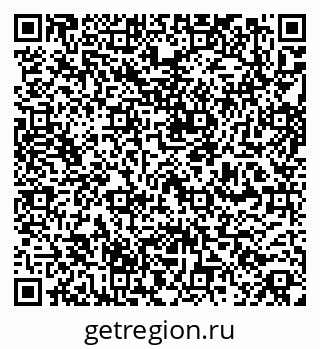 79260166930