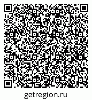 79260166932