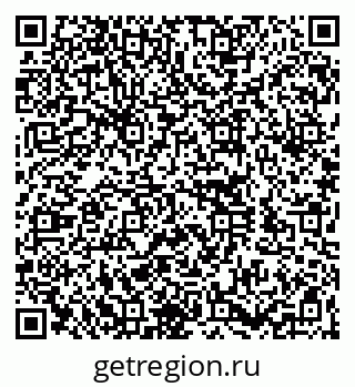 79260166933